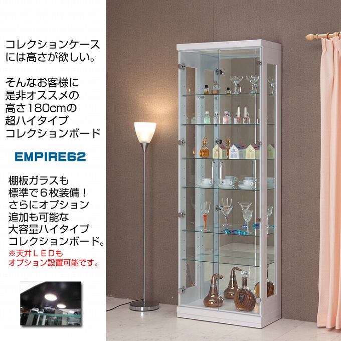 楽天市場】☆10％OFFクーポン配布中！［ 2/20 00:00〜23:59］☆ ハイ