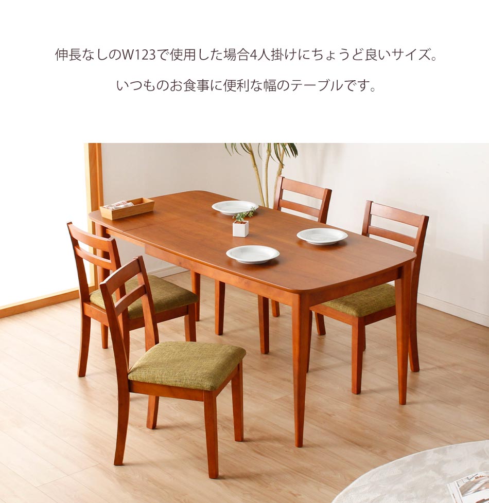 楽天市場】▽タイムセール＋☆12限定5％offクーポン配布中【3/1 12:00