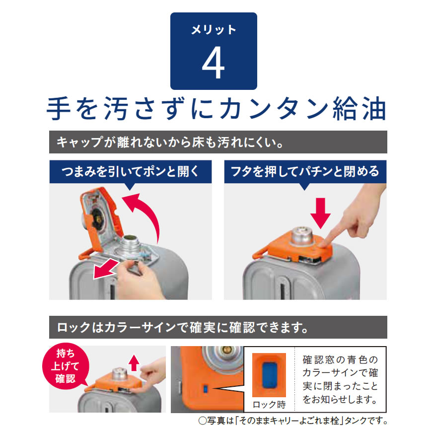 楽天市場】コロナ ファンヒーター WZ コロナ 石油ファンヒーター
