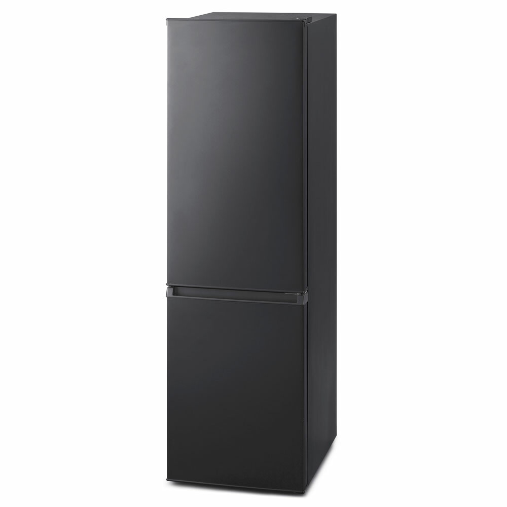 楽天市場】☆楽天1位☆ 冷蔵庫 170L 2ドア ひとり暮らし アイリス