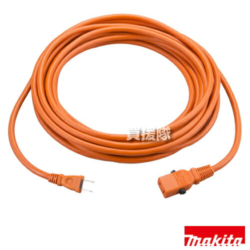 楽天市場】【P5倍】マキタ 純正 ツナギコード（ロックプラグ付） (延長