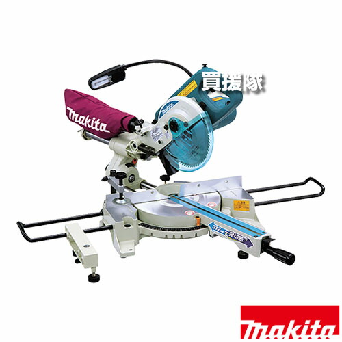 工具 スライドマルノコ マキタ」の人気商品一覧 | 安い商品を通販