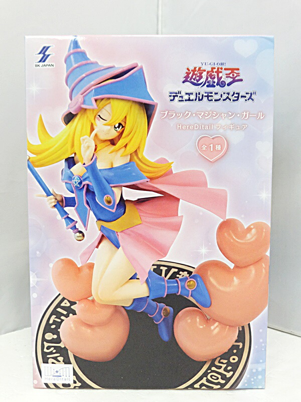 楽天市場】【中古】【未開封品】遊☆戯☆王デュエルモンスターズ