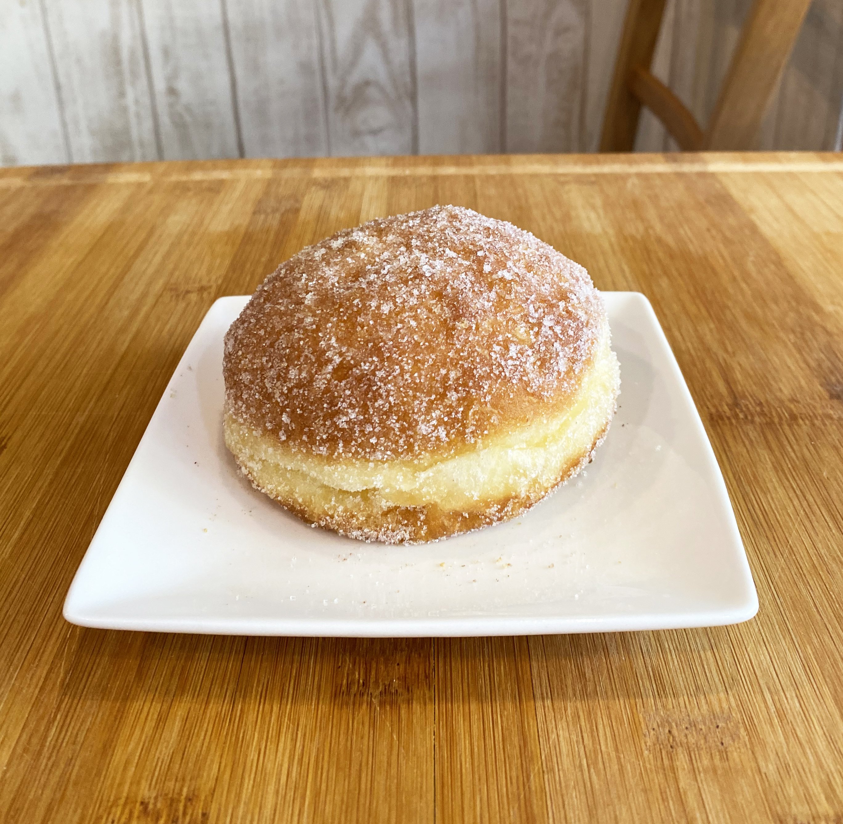 楽天市場】間違いない定番のマラサダ10個セット ふわふわ モチモチ 新