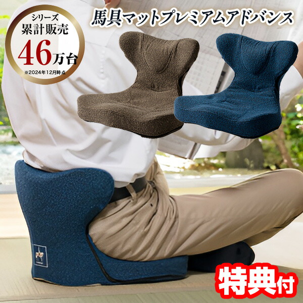 楽天市場】馬具 マット プレミアム exの通販