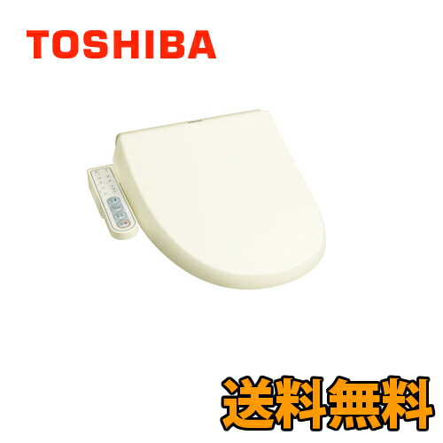 scss300」の人気商品一覧 | 安い商品を通販サイトから探す - 価格.com