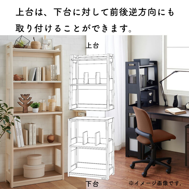 楽天市場】【9％オフクーポン配布中】コイズミ シェルフ 棚 ルトラ