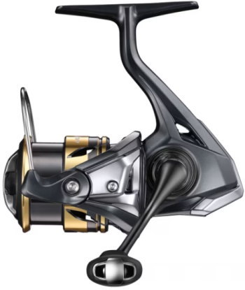 シマノ アルテグラ C2500SHG (リール) 価格比較 - 価格.com