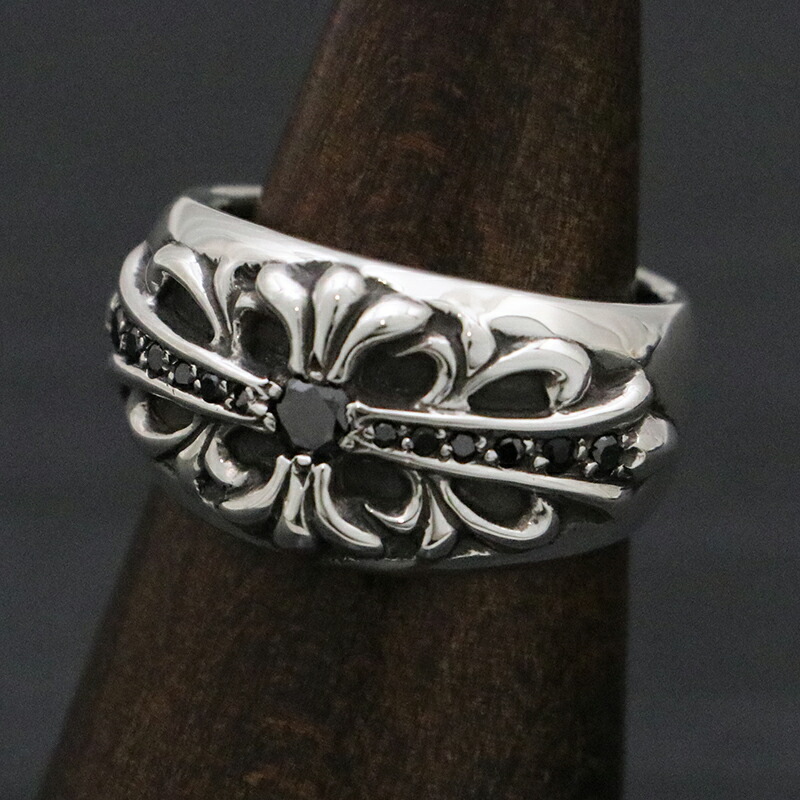 楽天市場】クロムハーツ【CHROMEHEARTS】【ブラックダイヤモンド