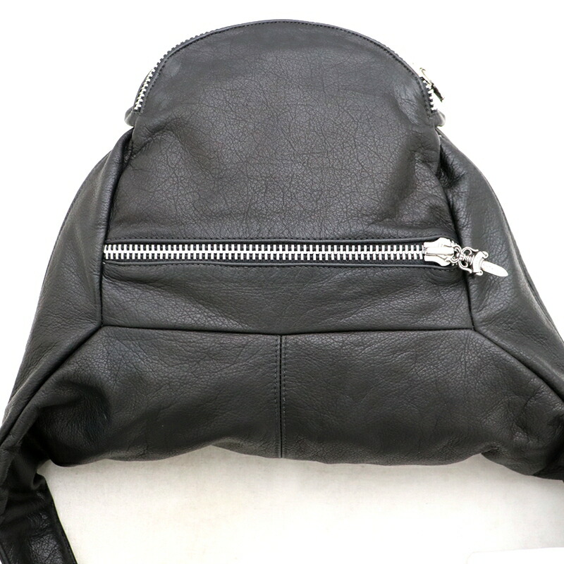 楽天市場】クロムハーツ【CHROMEHEARTS】【保証書付】【エクストラ