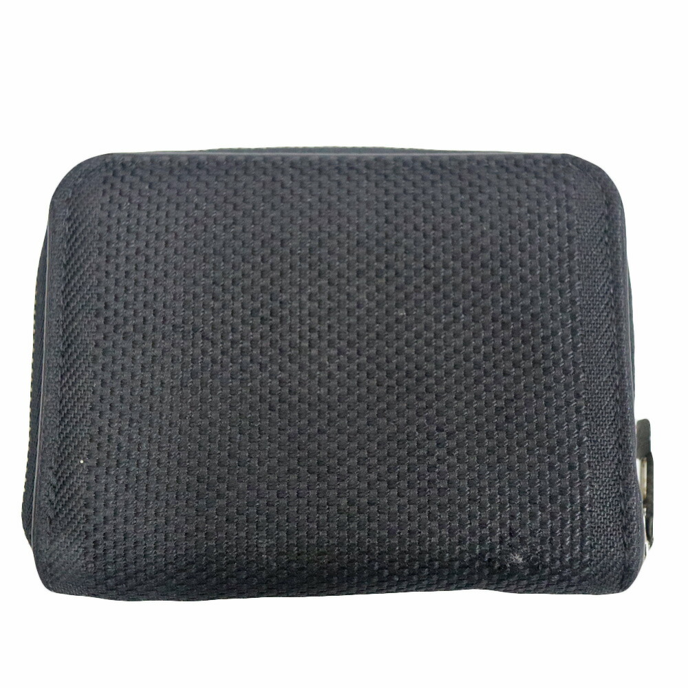 楽天市場】ルイヴィトン Louis Vuitton N63088 ジッピーコインパース