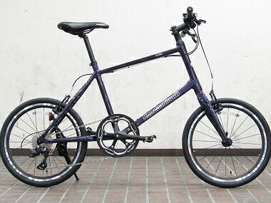 楽天市場】Khodaa Bloom コーダーブルーム 2024 RAIL 20 レイル 20