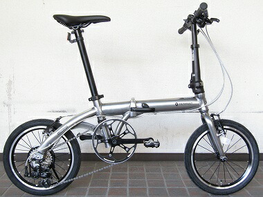 楽天市場】RENAULT ルノー PLATINUM LIGHT8 プラチナ ライト8 AL167