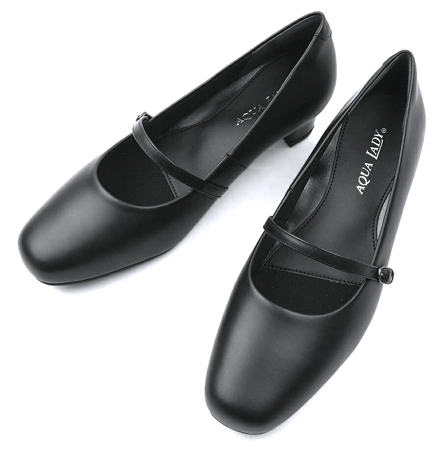 楽天市場】【楽天スーパーSALE】本革パンプス レディース 本革 痛く