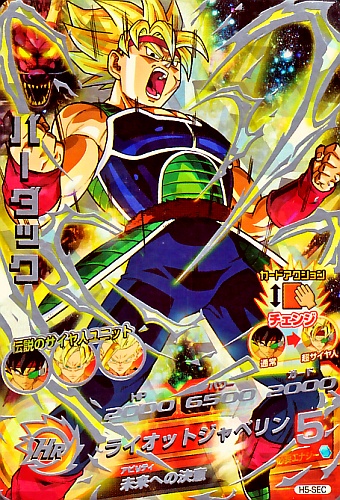 終わりは辛いね - クラウドナインスタジオ OFFICIAL BLOG