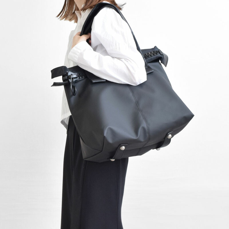 楽天市場】［再入荷しました］【kawa-kawa公式】 ボストンバッグ