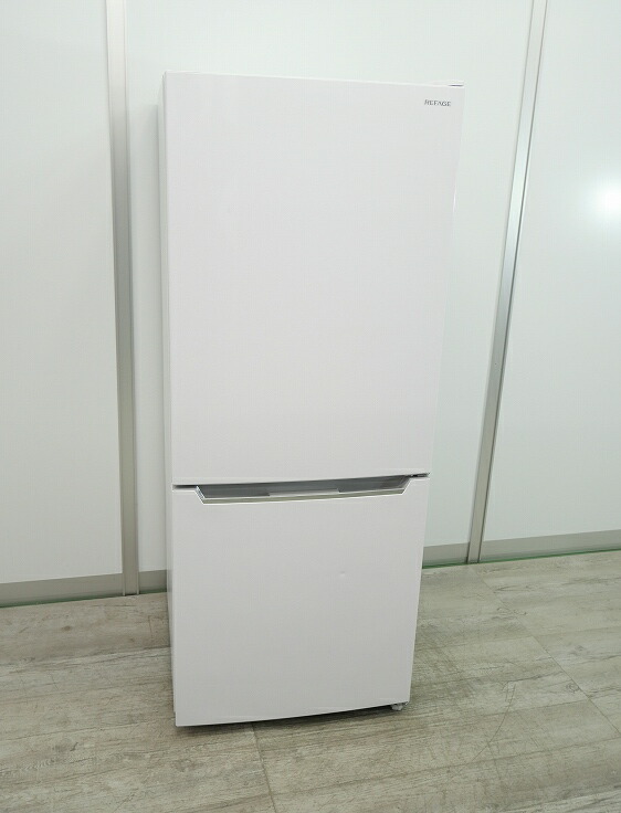 楽天市場】ヤマダ電機製/2022年式/283L/冷蔵冷凍庫/YRZ-F28K : 激安