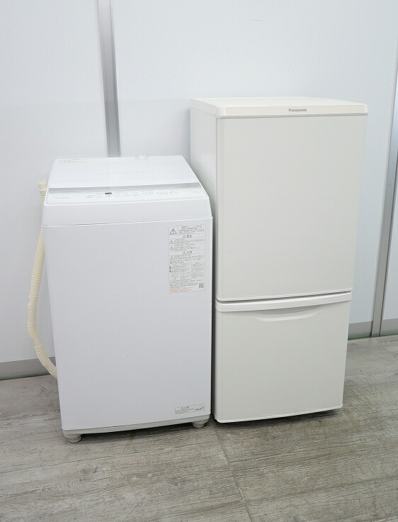 楽天市場】パナソニック（家電セット｜家電）の通販