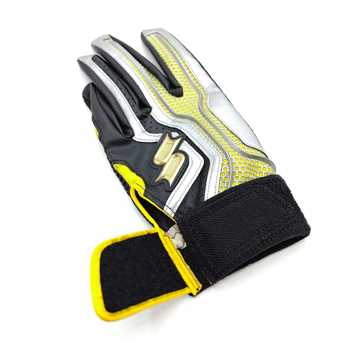 楽天市場】【中古】福岡ソフトバンクホークス 柳町達 直筆サイン入り