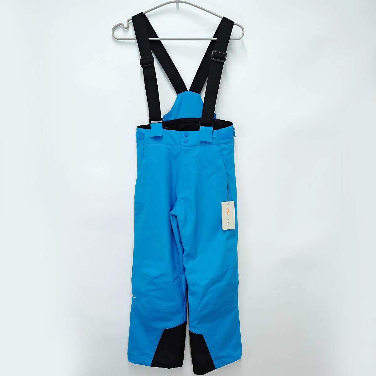 楽天市場】チュース（スキー用ウェア｜ウィンタースポーツ）：スポーツ