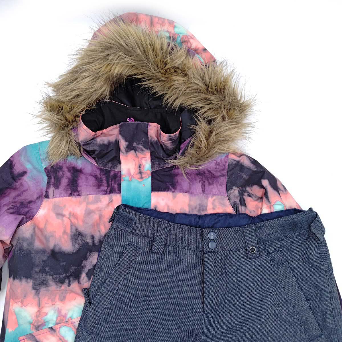 楽天市場】burton dryrideの通販