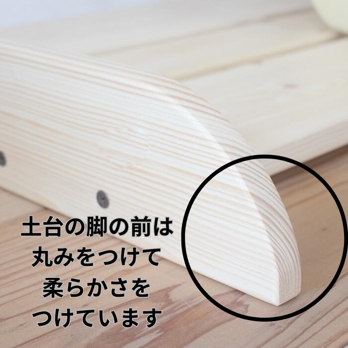 楽天市場】サーフボードラック 木製 無塗装 ニス仕上げ 日本製 縦置き