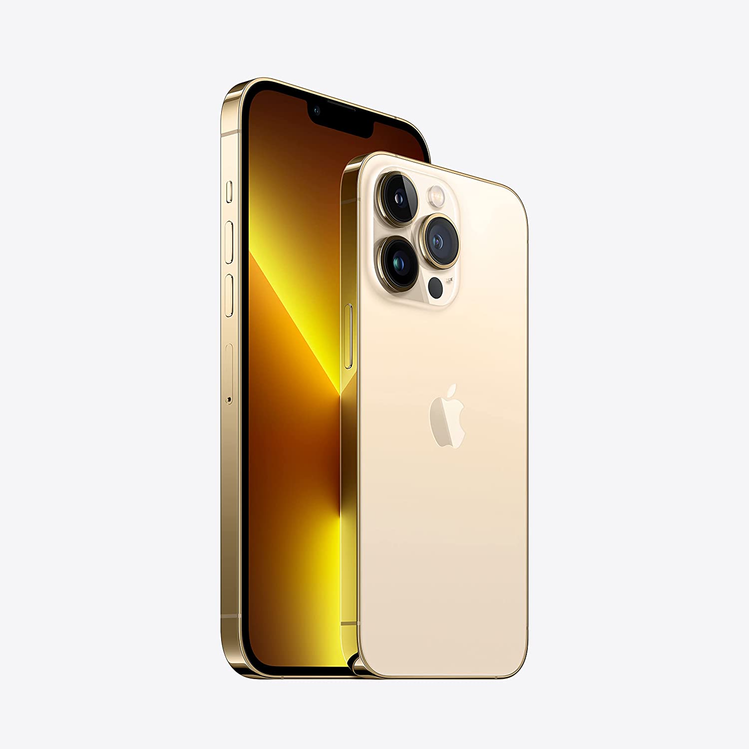 楽天市場】【整備済み品】iPhone 13 Pro 512GB バッテリー85%以上