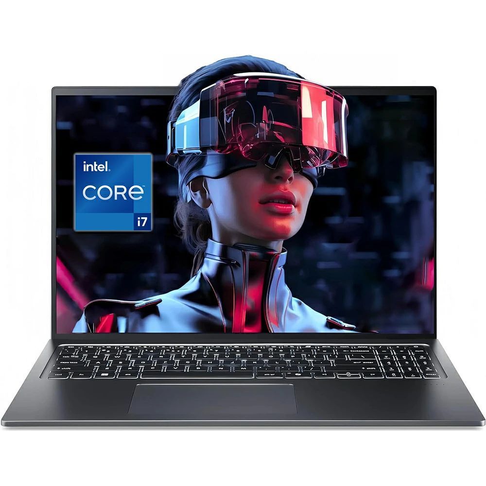 Core i7-9750H」の人気商品一覧 | 安い商品を通販サイトから探す