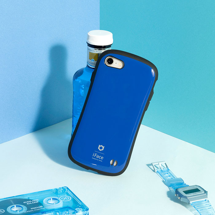 楽天市場】iFace 保証付き iphone8 iphone SE 第2世代 第3世代 se2