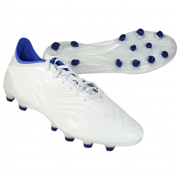 楽天市場】【10/30までポイント5倍】コパ センス.1 ジャパン HG/AG