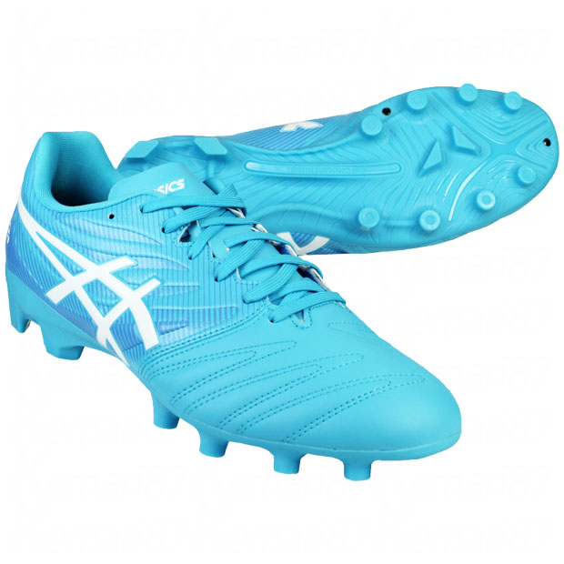 楽天市場】【10/30までポイント5倍】ウルトレッツァ CLUB 3