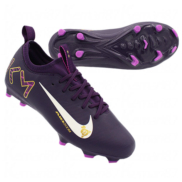 楽天市場】マーキュリアル ヴェイパー 11 fgの通販