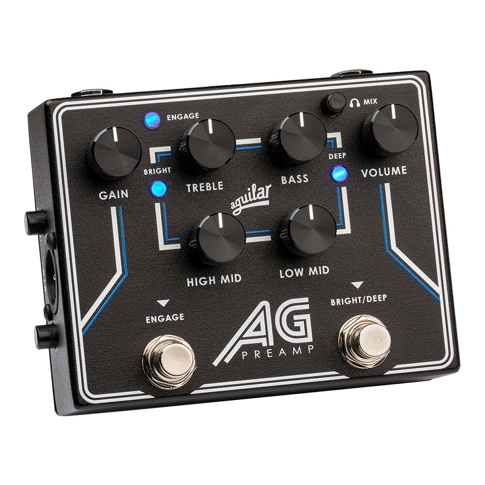 楽天市場】アギュラー fuzzの通販