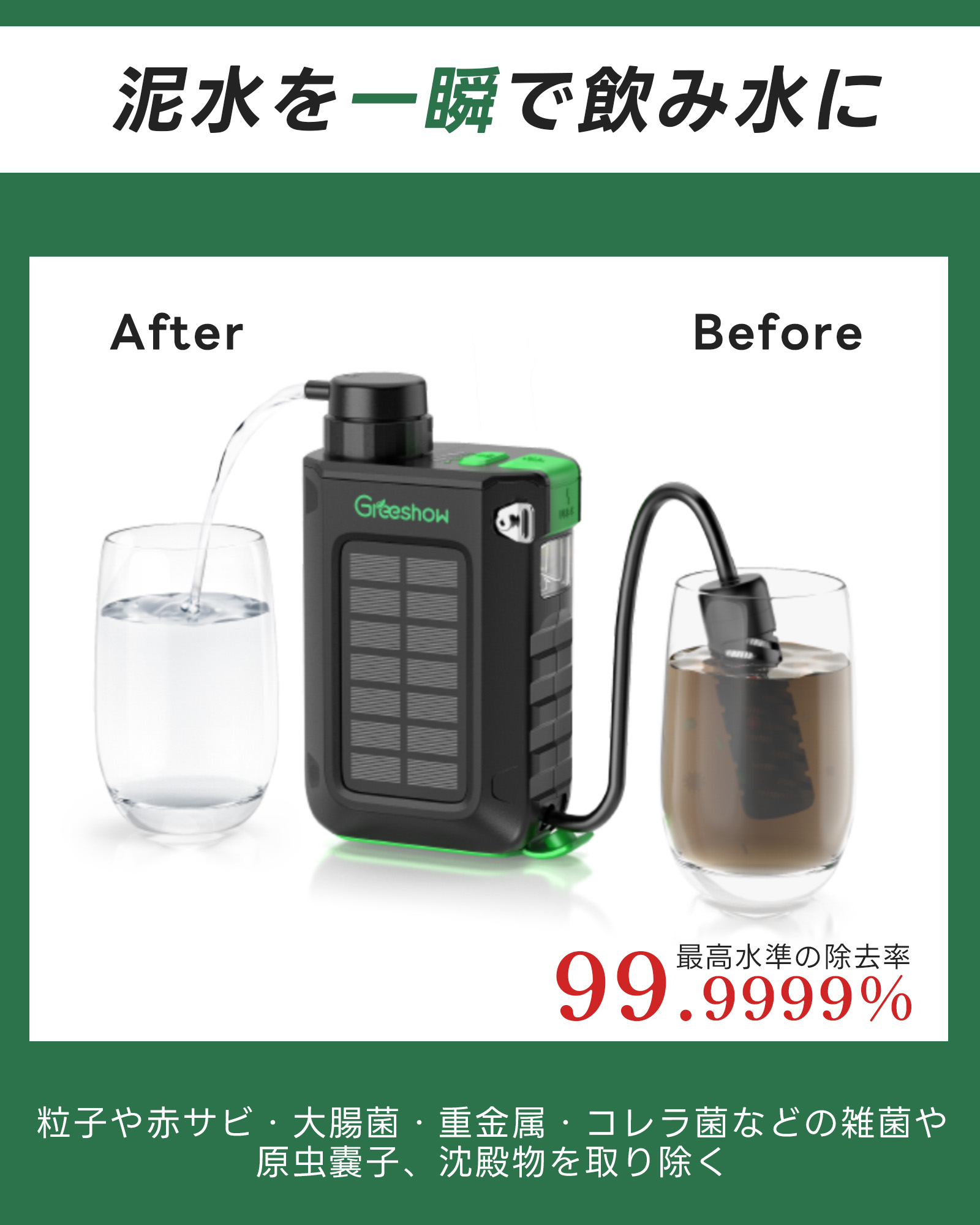 楽天市場】＼防災安全協会推奨品認証☆P6+クーポン⇒13722円／『3WAY