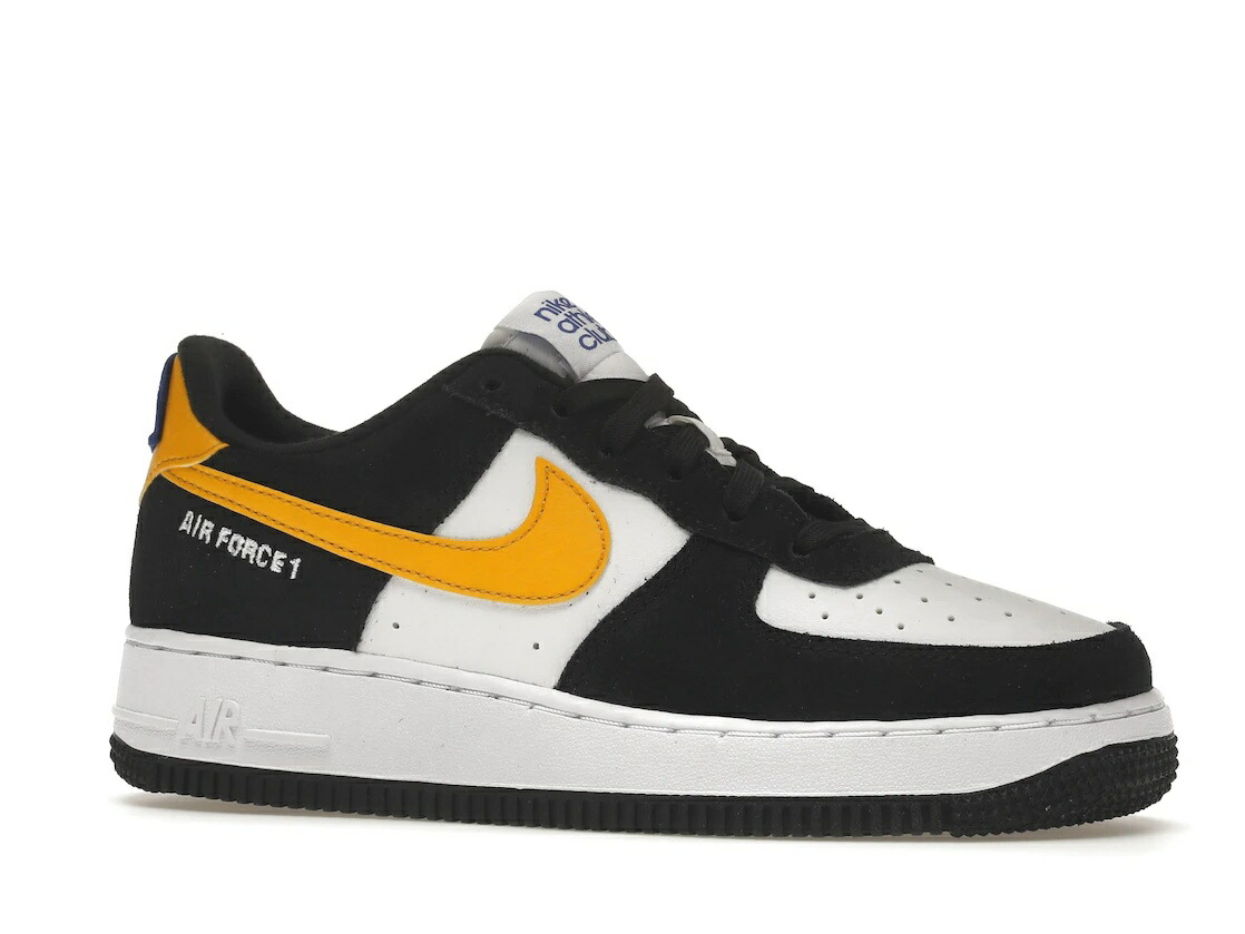 楽天市場】期間限定【1000円OFF】クーポン！Nike ナイキ GS エア