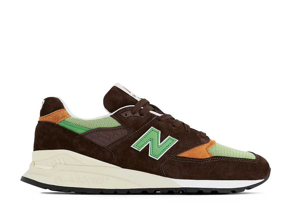 楽天市場】【12/20限定】1000円クーポン!!New Balance ニューバランス