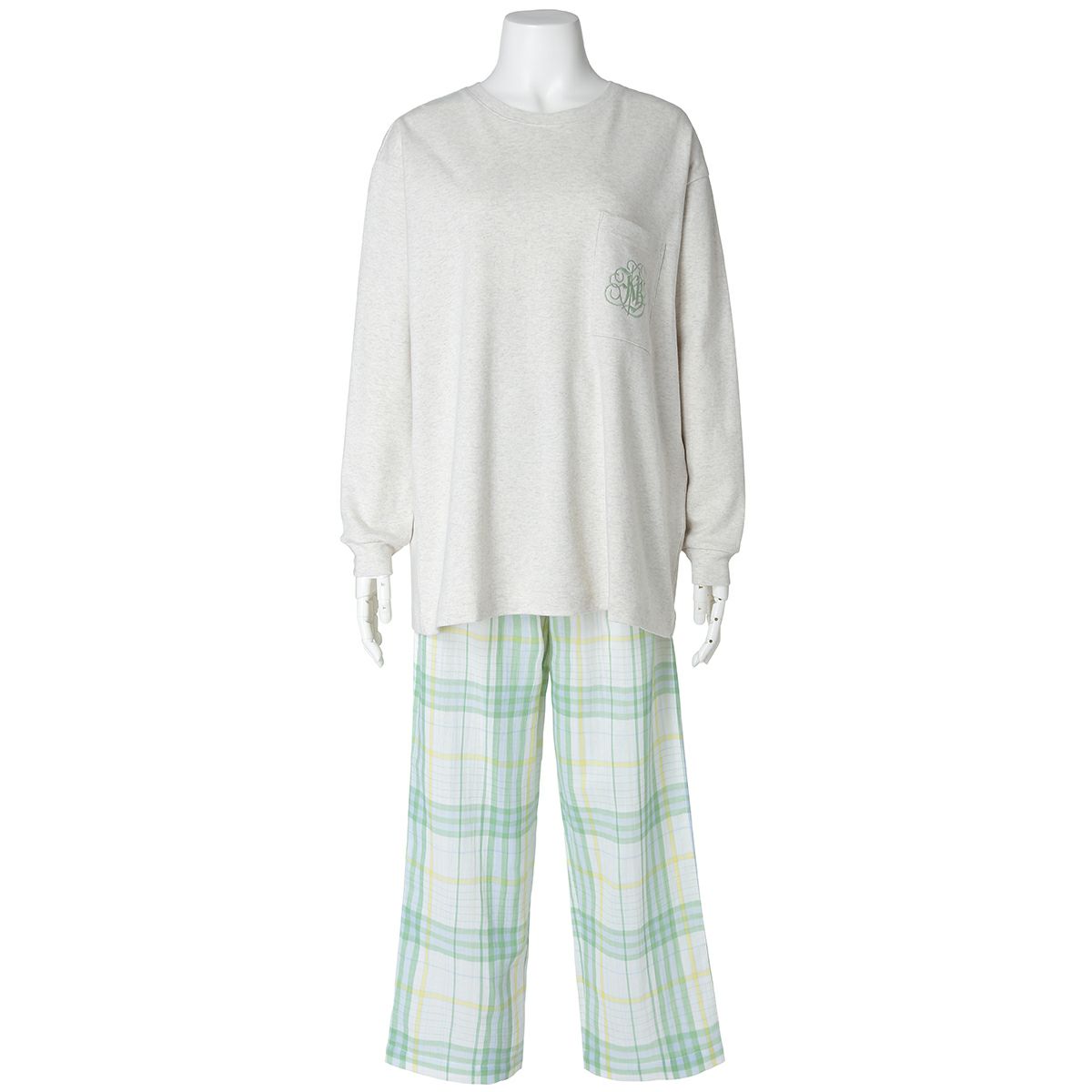 楽天市場】【SALE！】《ユニセックス》KID BLUE / キッドブルー W