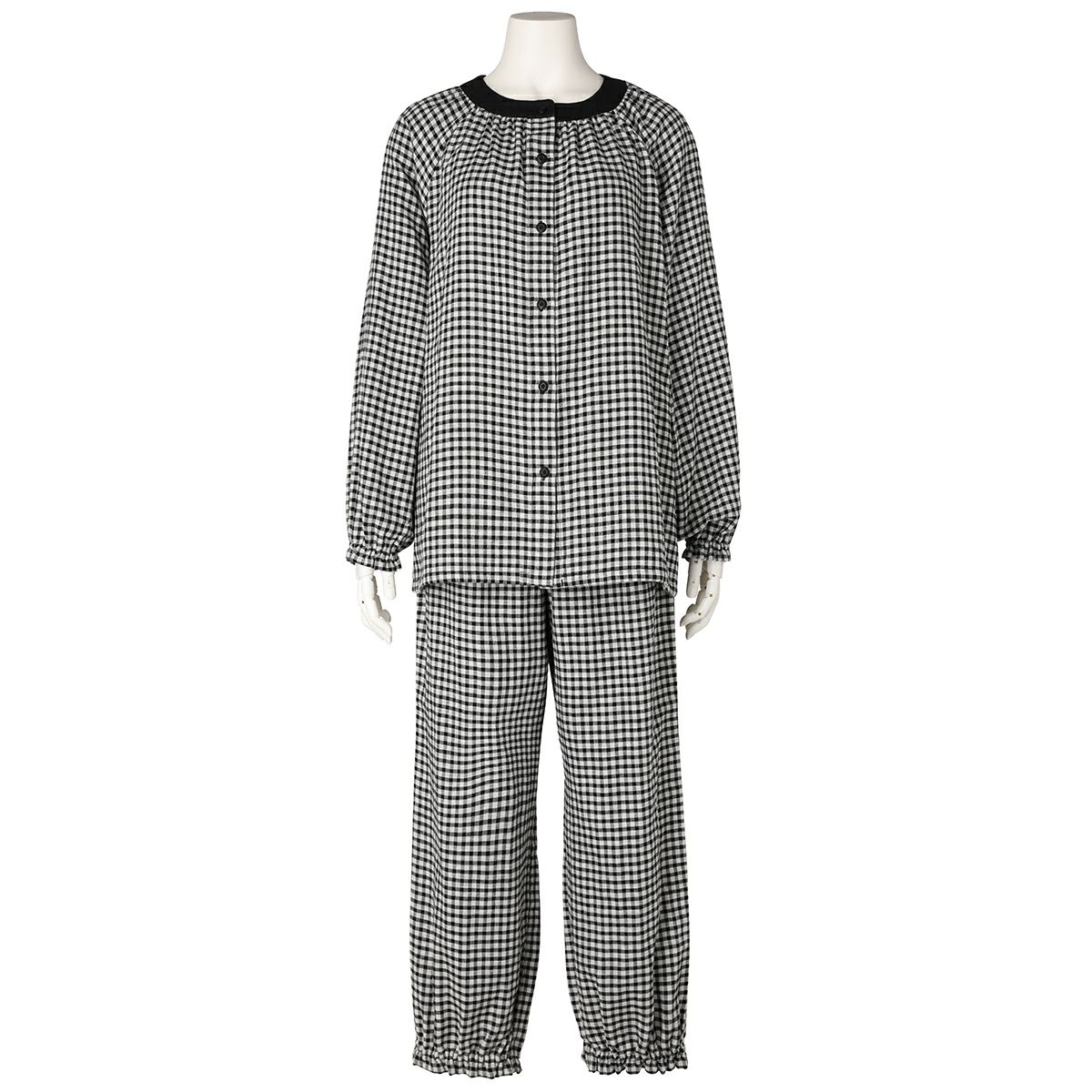 楽天市場】【FINAL SALEクーポン対象！】 KID BLUE / キッドブルー 24W