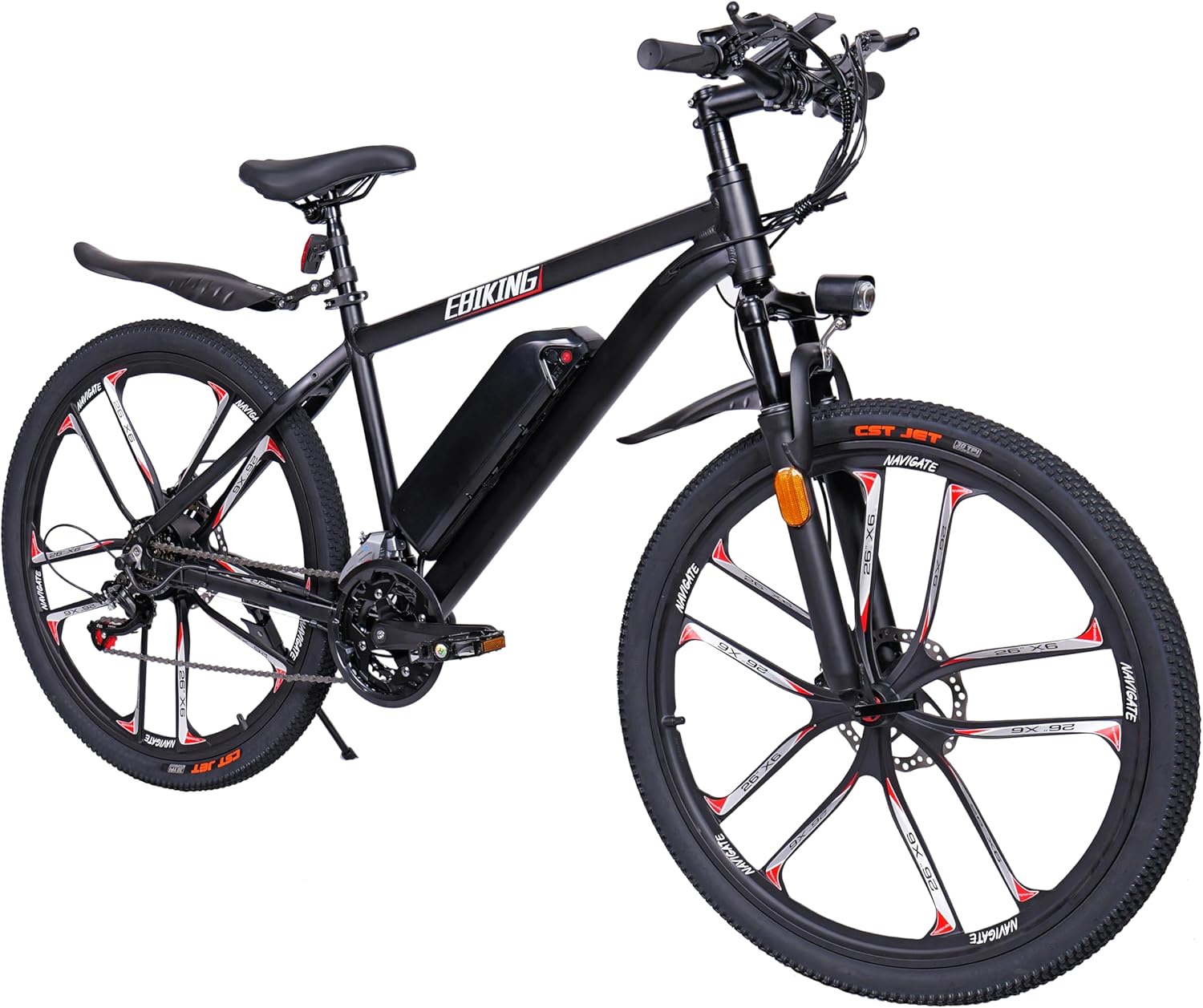 電動自転車 電動アシスト自転車 アルミ」の人気商品一覧 | 安い商品を