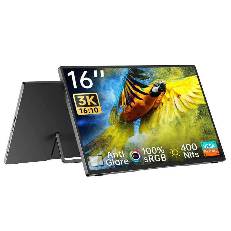 intehill 16」の人気商品一覧 | 安い商品を通販サイトから探す - 価格.com