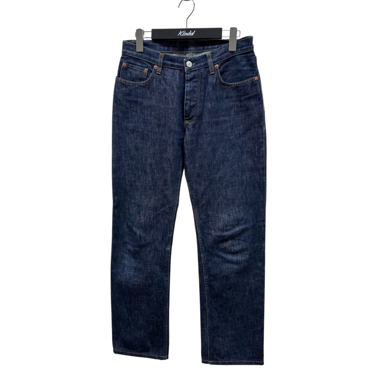 HELMUT LANG☆TACKED CROP FLARE ジーンズ☆W26 楽天市場】ヘルムート