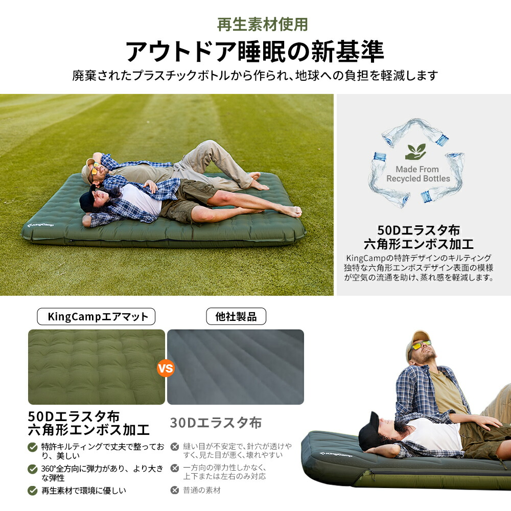 楽天市場】【3月4日(水)20時～販売開始！先行セール3月3日20時