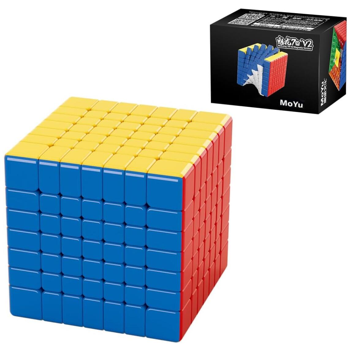 マグネット ルービックキューブ」の人気商品一覧 | 安い商品を通販