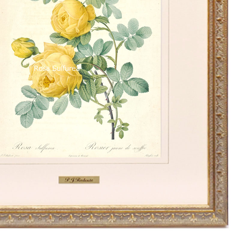 楽天市場】【スーパーセール期間限定価格】 絵画 インテリア