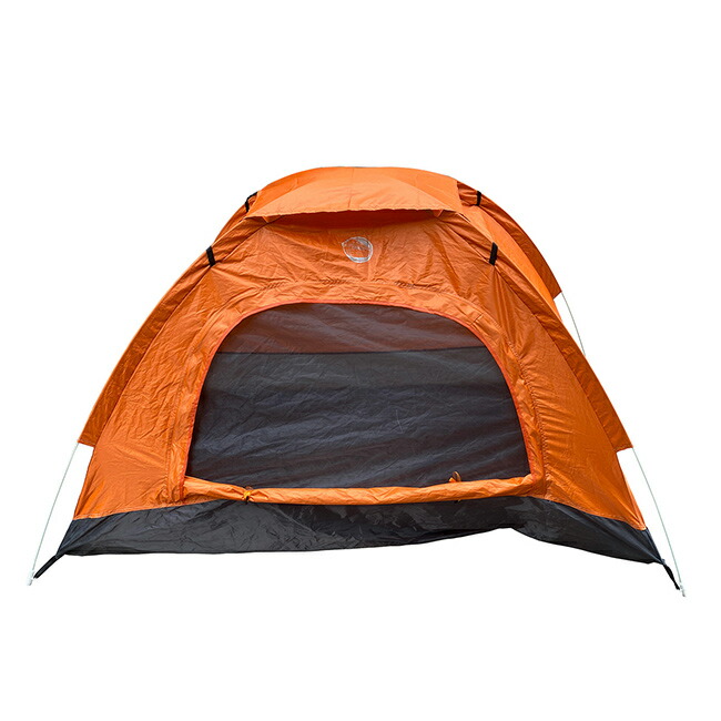 楽天市場】【特典あり】EX.ニューワンタッチテント Sサイズ[ワンタッチ