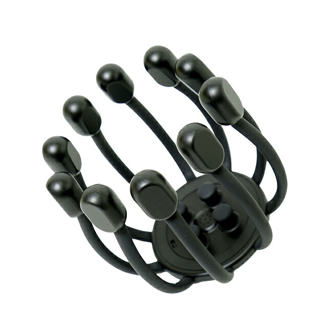 楽天市場】【特典あり】WAVEWAVE HEAD RELAX MONSTER SP＋ ヘッド