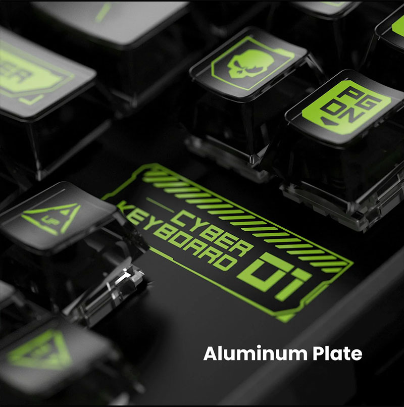 楽天市場】【マラソン☆500円OFFクーポン配布中】 ゲーミング