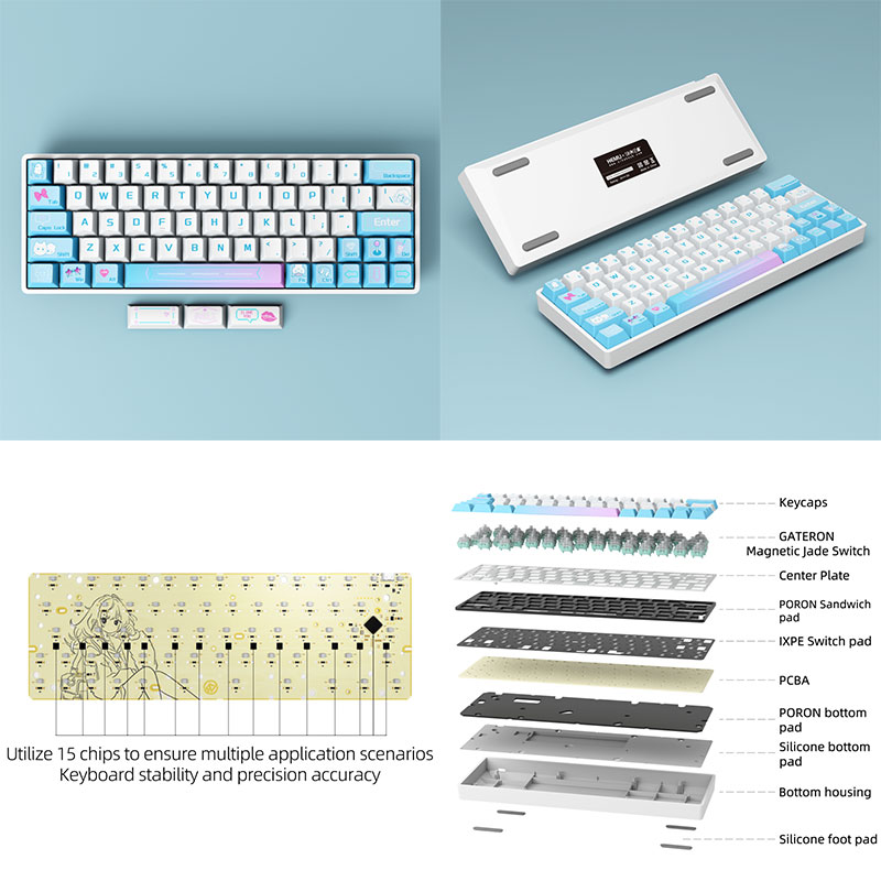 楽天市場】【マラソン☆1,000円OFFクーポン配布中】 ゲーミング