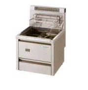 タニコー 卓上 ガスフライヤー」の人気商品一覧 | 安い商品を通販