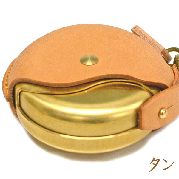 楽天市場】【ポイント5倍】Cramp クランプ 携帯灰皿 マルチケース Cr